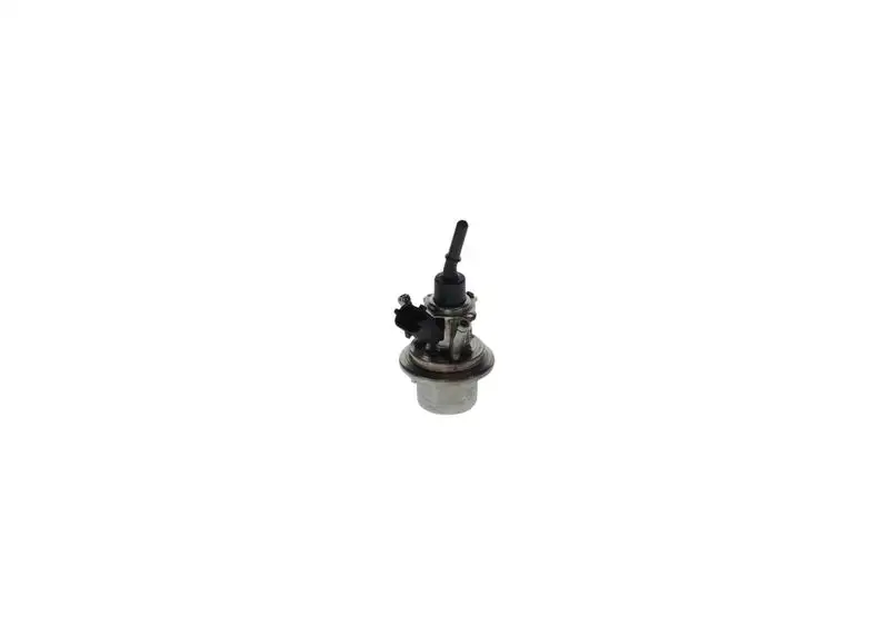 BOSCH 0444025017 Adblue Dozaj Valfi A0004901113