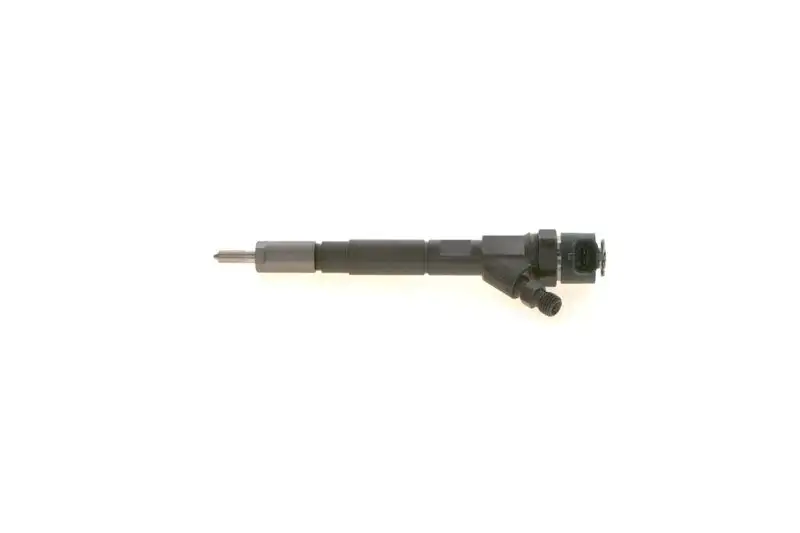 BOSCH 0445110063 Enjektör