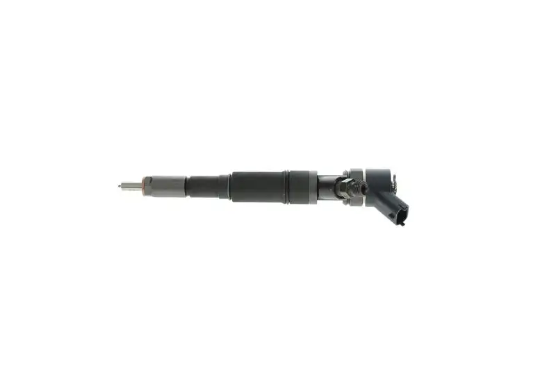 BOSCH 0445110130 Enjektör 13537789573