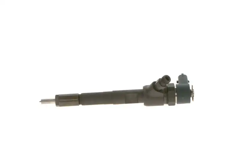 BOSCH 0445110183 Enjektör