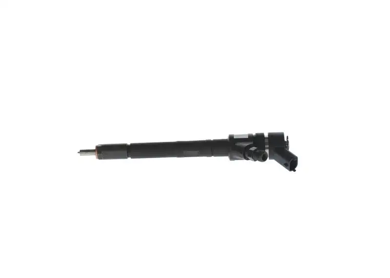 BOSCH 0445110188 Enjektör