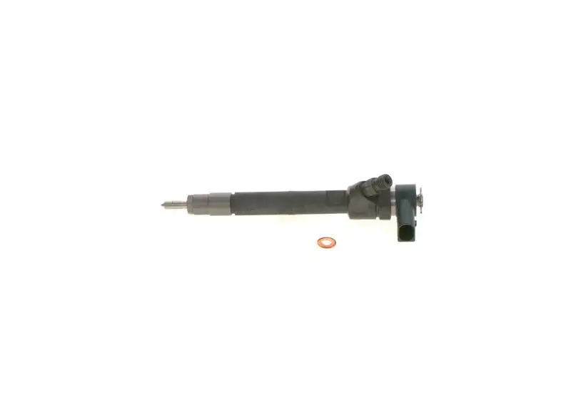 BOSCH 0445110191 Enjektör A6470700087