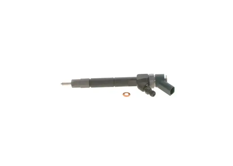 BOSCH 0445110197 Enjektör A6680701187
