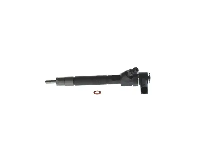 BOSCH 0445110203 Enjektör