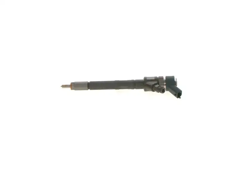 BOSCH 0445110239 Enjektör