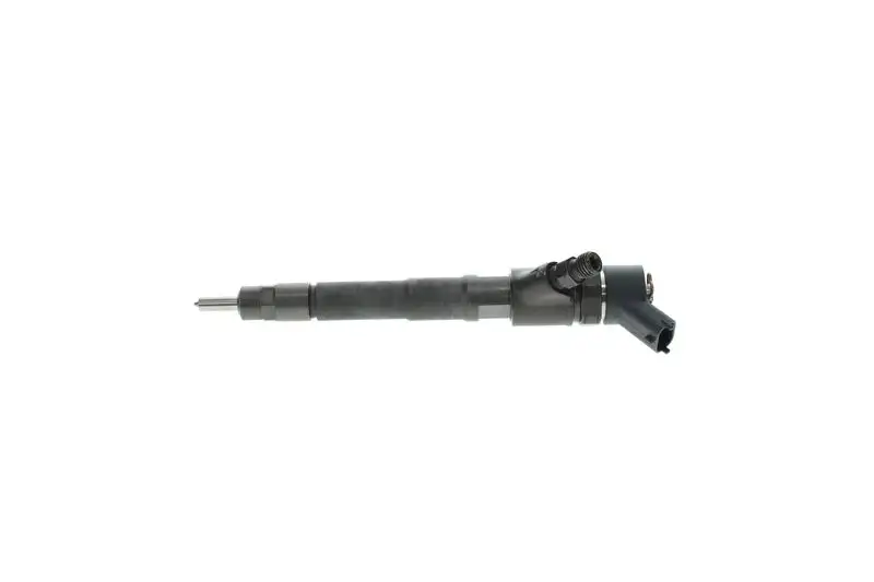 BOSCH 0445110248 Enjektör