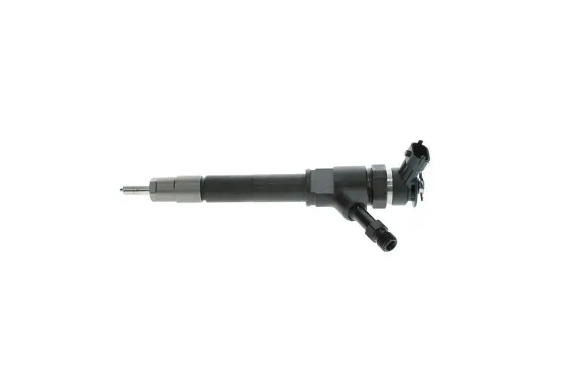 BOSCH 0445110250 Enjektör 6M349F595BA