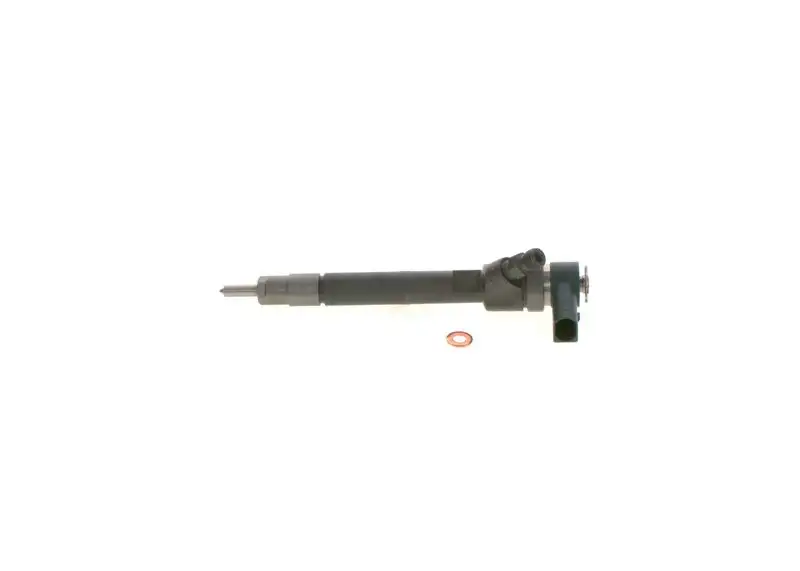 BOSCH 0445110263 Enjektör A6460700487