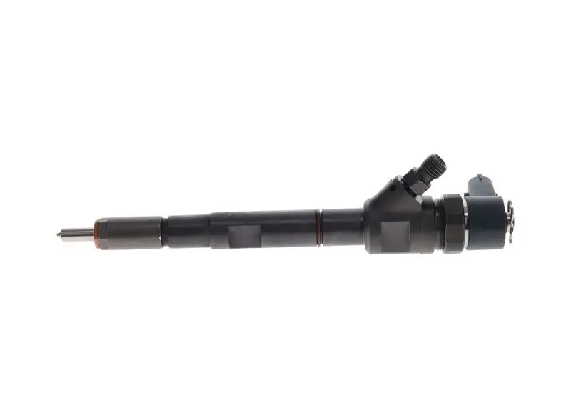 BOSCH 0445110274 Enjektör 338004A500