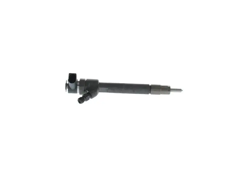 BOSCH 0445110294 Enjektör A6460701287