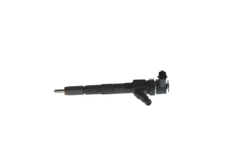 BOSCH 0445110300 Enjektör