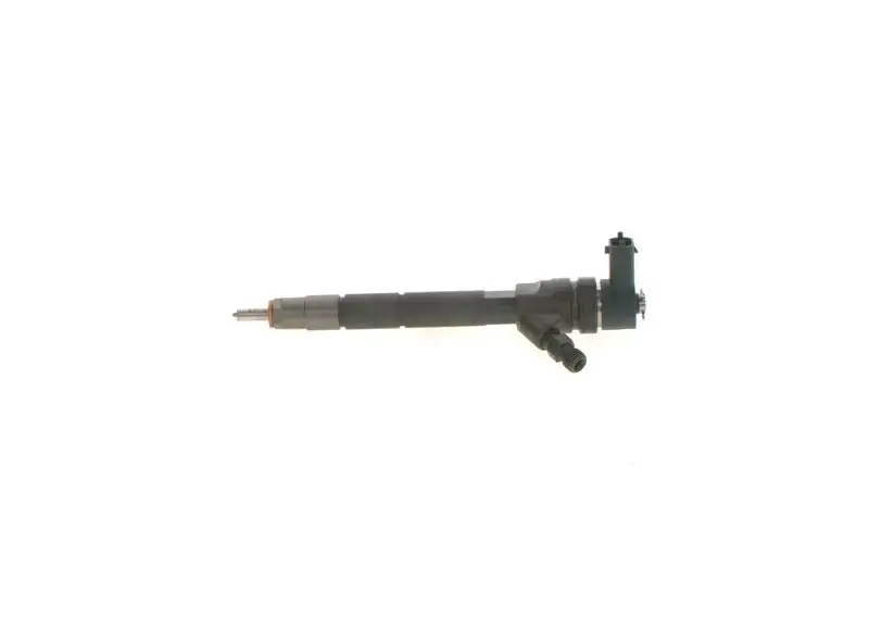 BOSCH 0445110338 Enjektör 8200839859