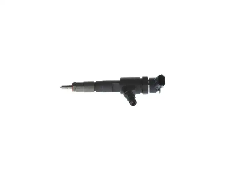 BOSCH 0445110339 Enjektör 9687068980