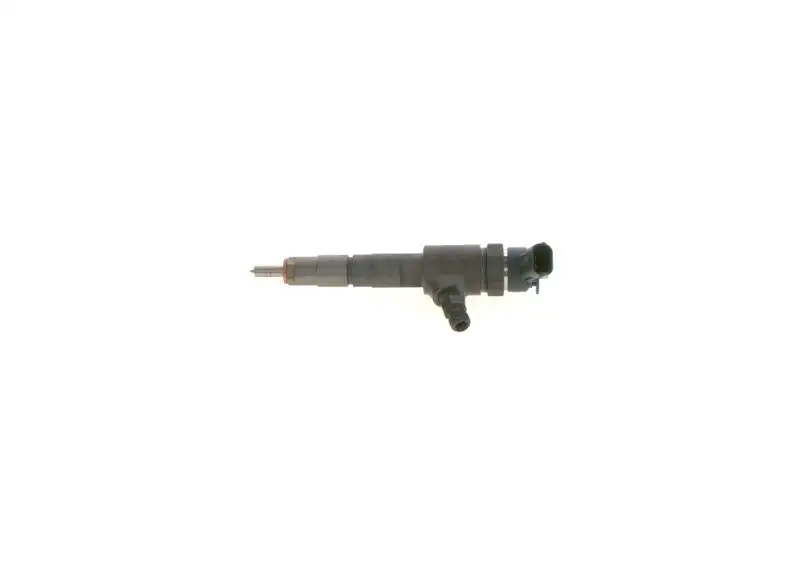BOSCH 0445110340 Enjektör
