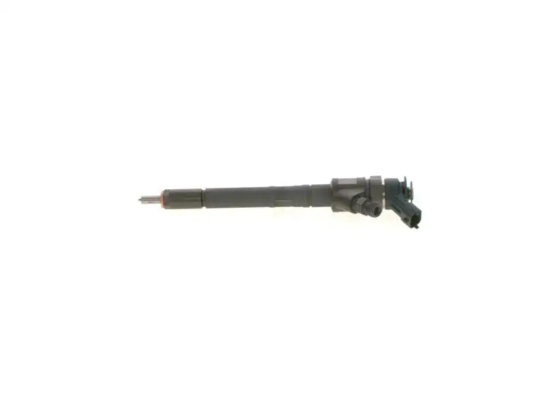 BOSCH 0445110352 Enjektör 9M5Q9F593AA