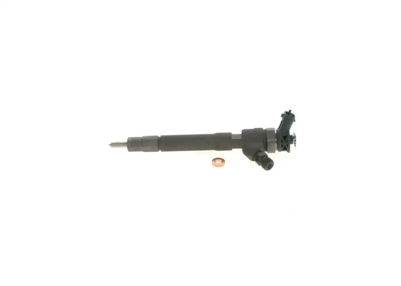 BOSCH 0445110414 Enjektör 166105302R