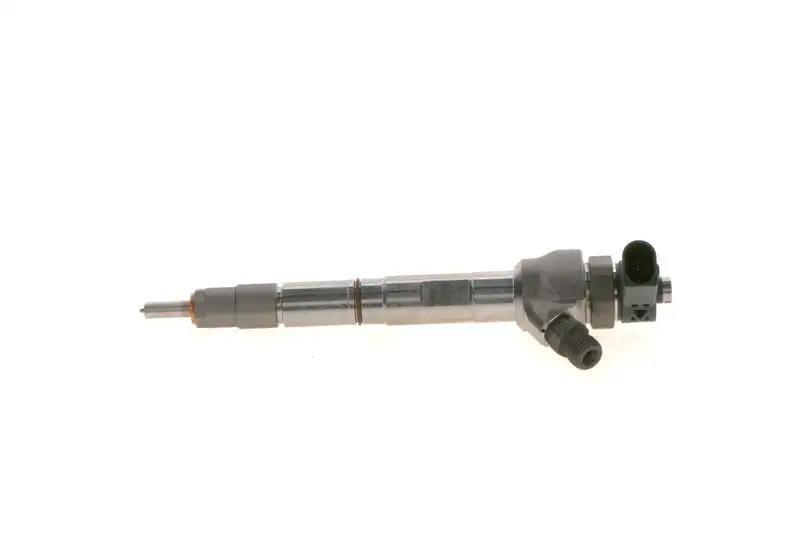 BOSCH 0445110468 Enjektör 04L130277AC