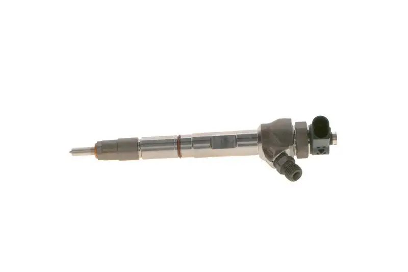 BOSCH 0445110470 Enjektör 04L130277C