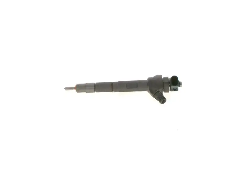 BOSCH 0445110476 Enjektör 04L130277G