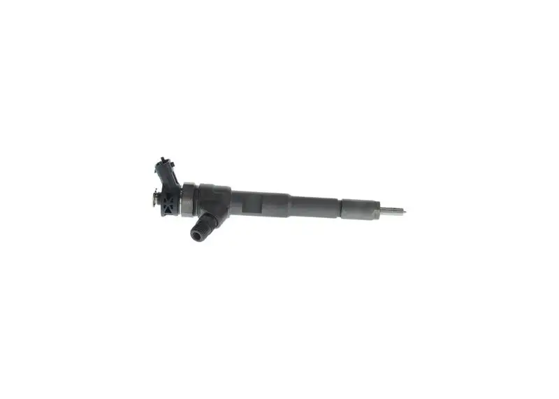 BOSCH 0445110485 Enjektör 16608399R