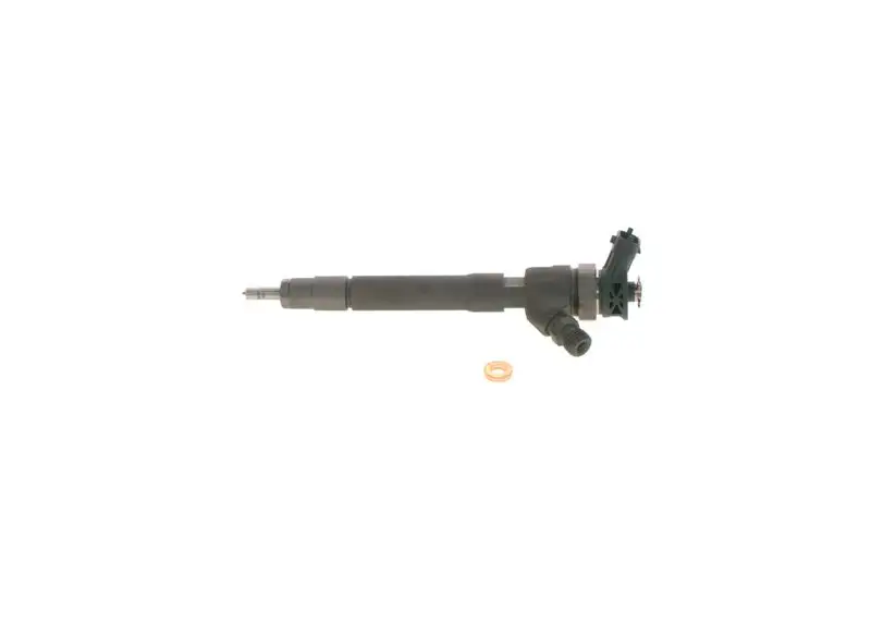 BOSCH 0445110546 Enjektör 166007885R