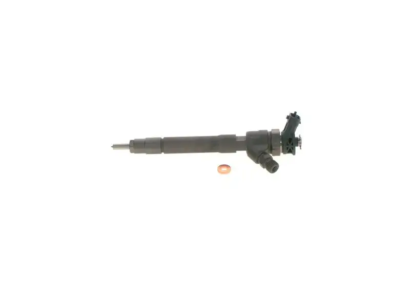 BOSCH 0445110569 Enjektör