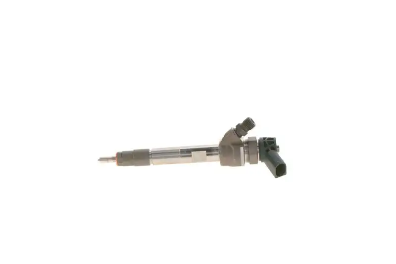 BOSCH 0445110613 Enjektör 13538514146