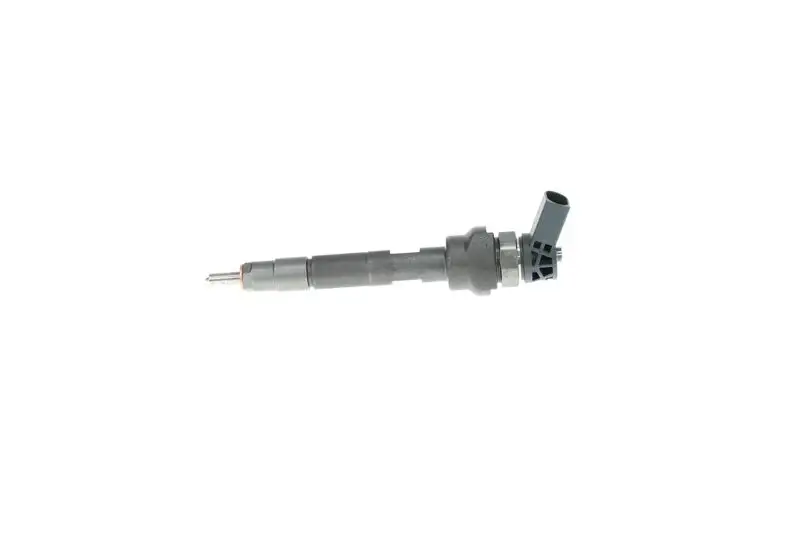BOSCH 0445110616 Enjektör