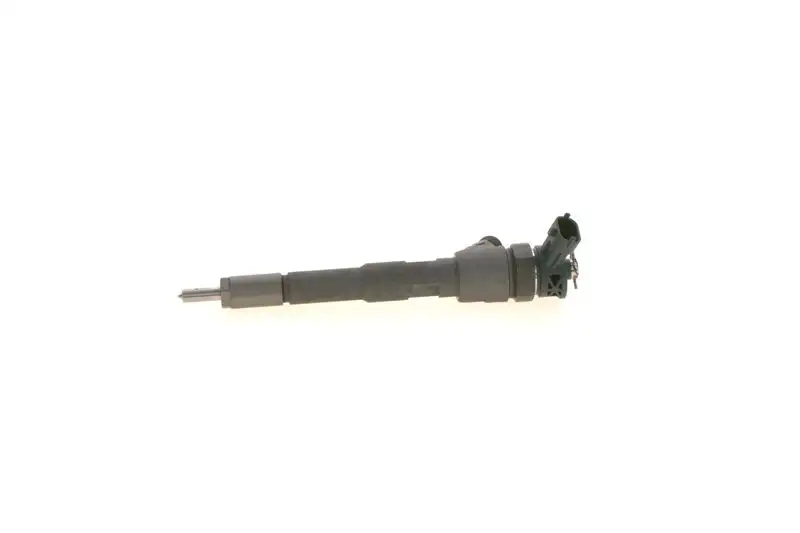 BOSCH 0445110652 Enjektör 166000121R