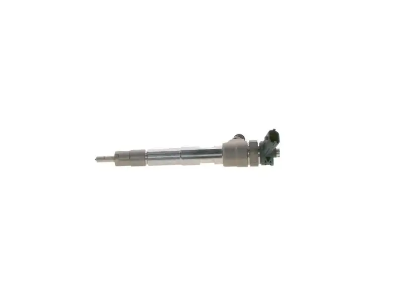 BOSCH 0445110800 Enjektör 166007427R