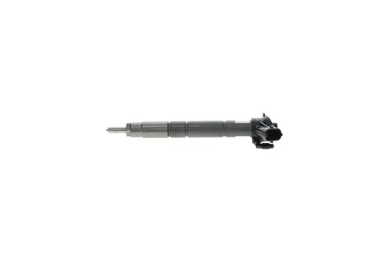 BOSCH 0445115007 Enjektör