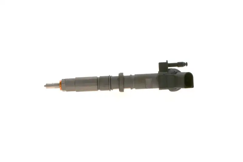 BOSCH 0445115028 Enjektör 076130277