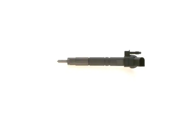BOSCH 0445115063 Enjektör