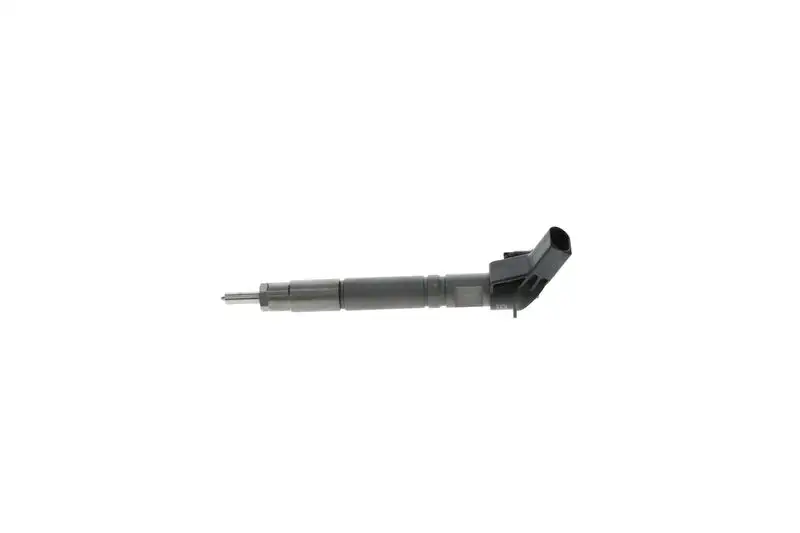 BOSCH 0445115068 Enjektör A6460701487