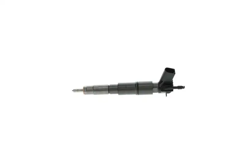 BOSCH 0445115070 Enjektör
