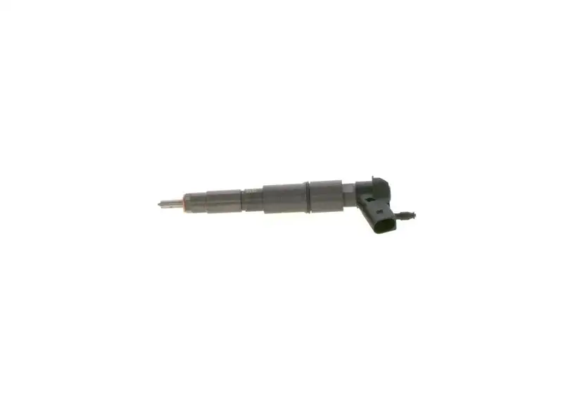 BOSCH 0445115077 Enjektör