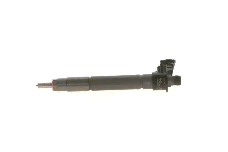 BOSCH 0445115088 Enjektör