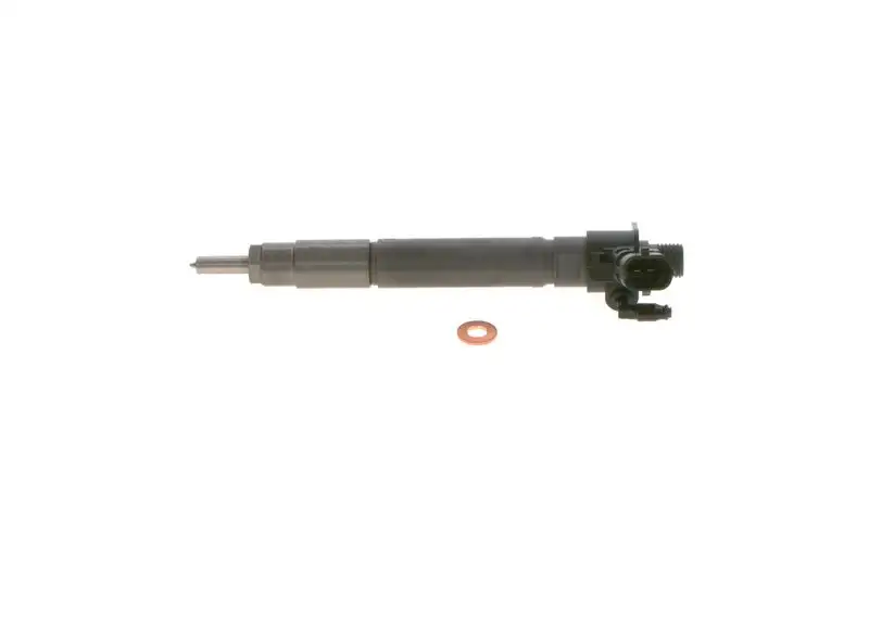 BOSCH 0445115092 Enjektör