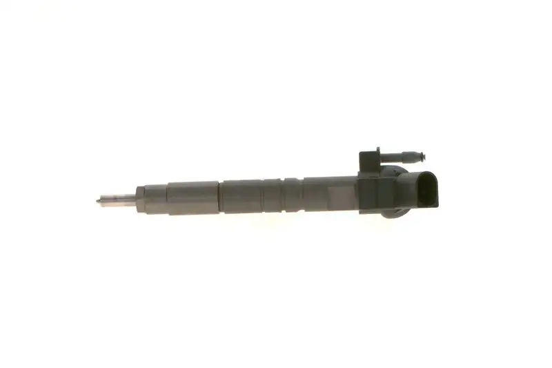 BOSCH 0445116025 Enjektör A6420701187