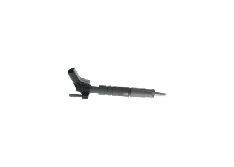BOSCH 0445116027 Enjektör A6420701287