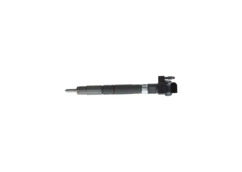 BOSCH 0445116034 Enjektör 03L130277C