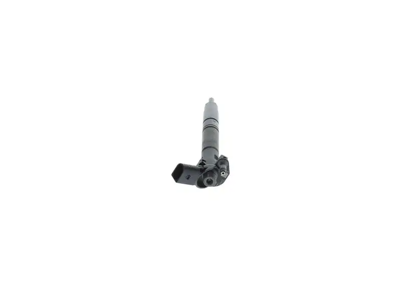 BOSCH 0445116039 Enjektör 059130277EH
