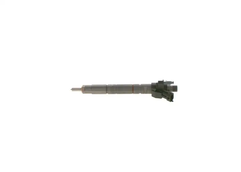 BOSCH 0445116045 Enjektör 31303409
