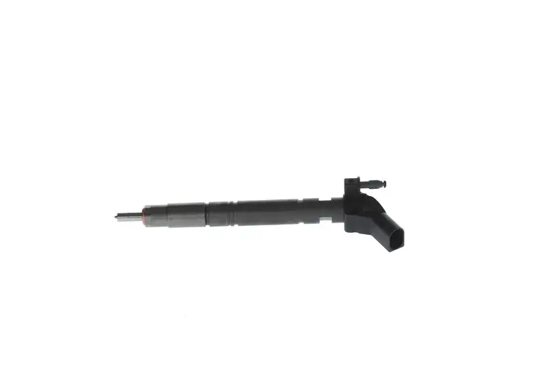 BOSCH 0445117021 Enjektör 059130277EJ
