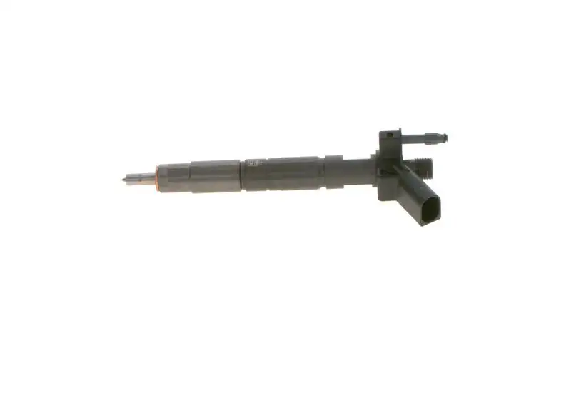 BOSCH 0445117030 Enjektör 13537823461