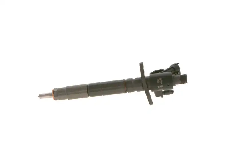 BOSCH 0445117052 Enjektör