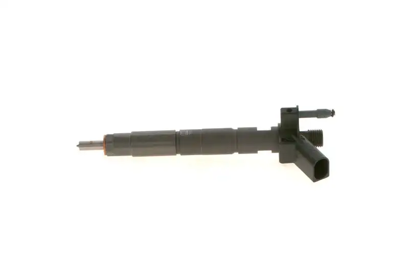 BOSCH 0445118036 Enjektör 13538514151