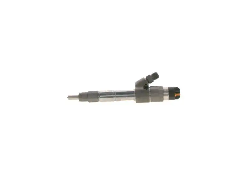 BOSCH 0445120012 Enjektör 5010450532