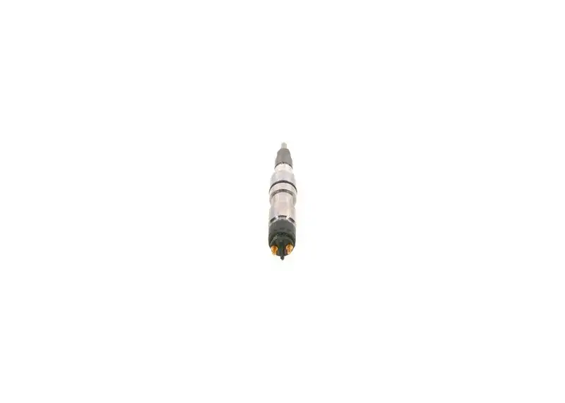 BOSCH 0445120045 Enjektör