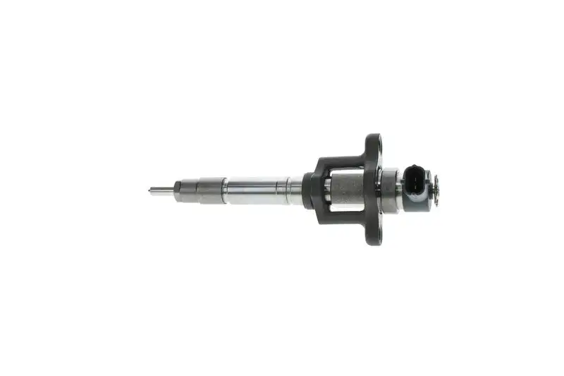 BOSCH 0445120049 Enjektör ME223002